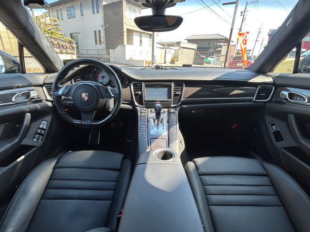 �������O�[�Ԃ��܂�����������!�V���A�É��A�O�d�A���ɁA�ޗǁA����A���R�A�����A�L���A�R���A����A�����A���m�A���Q�A�啪�A�����A����A����A�F�{�A�������A�{��A�a�̎R�A����A�̔����ё����ł��B