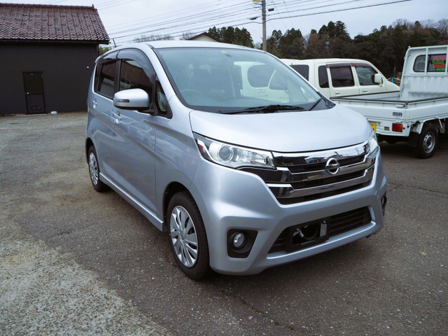 ���s�������C�ɂ��Ȃ��Ă����^�C�~���O�`�F�[�����ł��B�G���W�����[�����Y��ȏ�Ԃł��B���Ԃ�1�䂵��������܂���̂ŋC�ɂȂ�܂�����09046440671�����₢���킹��������