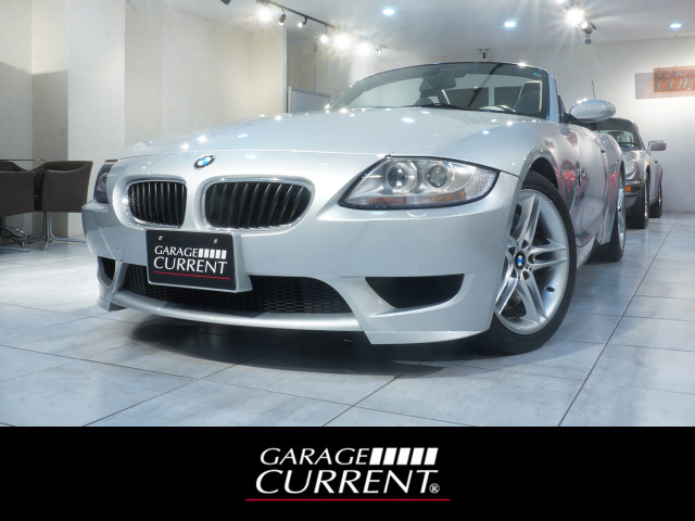 BMW Z4 E85 2002-2008, Diecast Model, Silver, 1:43 Scale, 80