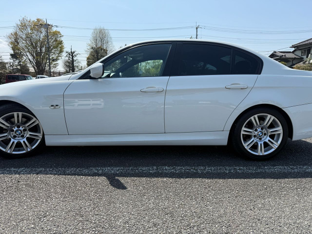 ������E�������\�ł���