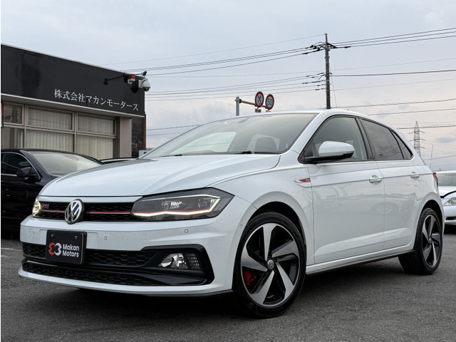 |(tHNX[Q) GTI@fW^RbNsbg BJ ETC Îԉ摜