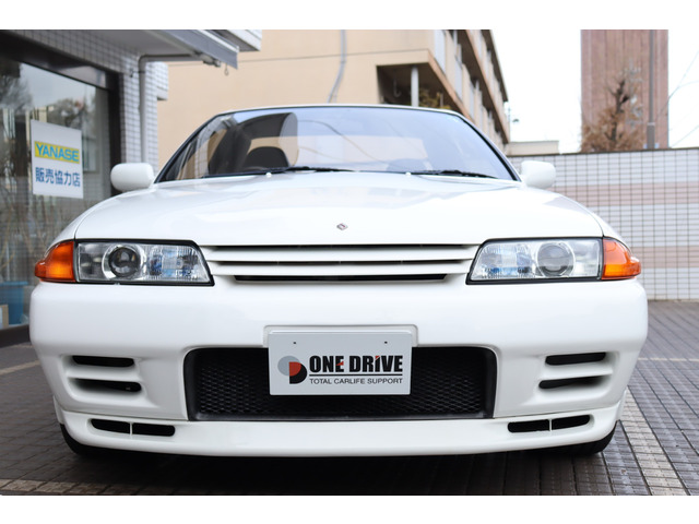 令和2年分解整備済み