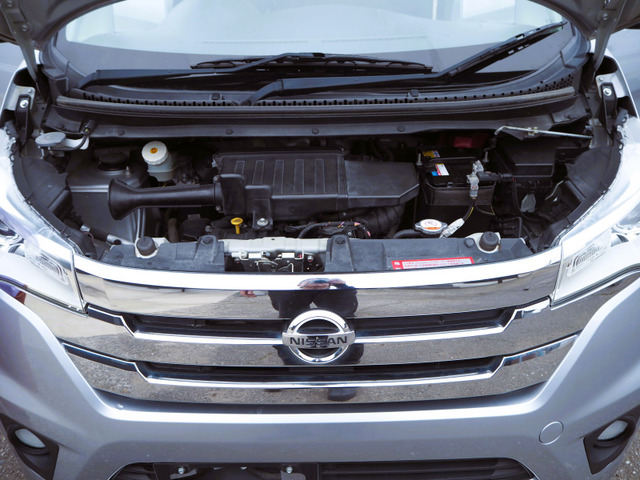 ���s�������C�ɂ��Ȃ��Ă����^�C�~���O�`�F�[�����ł��B�G���W�����[�����Y��ȏ�Ԃł��B���Ԃ�1�䂵��������܂���̂ŋC�ɂȂ�܂�����09046440671�����₢���킹��������