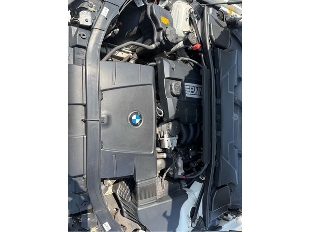 �s��x�̂��߁A�����X�E���⍇���Ȃǂ̍ۂ͈�x���d�b��������!