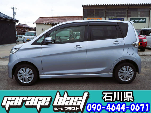 �A���E���h�r���[���j�^�[�A�E�C���J�[�t���L�[�A���d�����[�~���[�A�v�b�V���X�^�[�g�A�L�[���X�A�A�C�h�����O�X�g�b�v�A�I�[�g�G�A�R���A�t�I�O�����v�A�V�K���C�^�[�d���A�`���g�X�e�A�����O�@�\�A