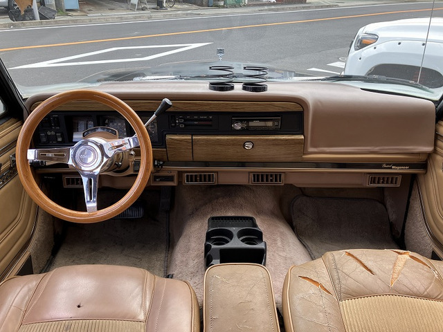 ���É��s�ɂ��钆�ÎԔ̔��X�ɂȂ�܂����É��E�O�́E����E�t����Ɍ��炸���O����̂��q�l�����������X�������Ă���܂��̂Ő���A���⍇���������������Ǝv���܂��B052-433-3507