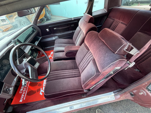 ���I�d��������Ă���܂��̂ŁA���q�l�̔[���̂���1�䂪�����ƌ�����܂��B�x�����z�̒��ɂ͎Ԍ���p�E���N�x�̎����ԐŁA�S�Ċ܂�ł���܂��B�����S���Ă��C�����������B