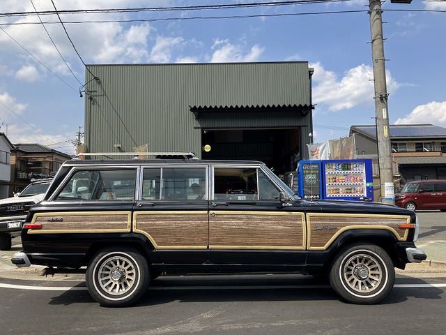 ���Y���ÎԂ�s�b�N�A�b�v�J�[�E�A���ԁE���s�Ԃ̒����̔��������Ă���܂����É��s������̒��ÎԔ̔��XUK�G���W�j�A�Y ���Y�� ���É� ������