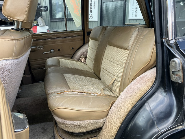 ���Y���ÎԂ�s�b�N�A�b�v�J�[�E�A���ԁE���s�Ԃ̒����̔��������Ă���܂����É��s������̒��ÎԔ̔��XUK�G���W�j�A�Y ���Y�� ���É� ������