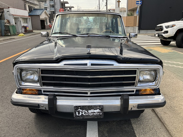 �Ԍ�������J�X�^�������܂����������� ���É� ������