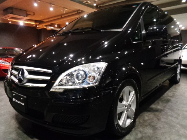 BENZ 汎用 アルミ 牽引フック タイプ1 色選択可能 汎用品