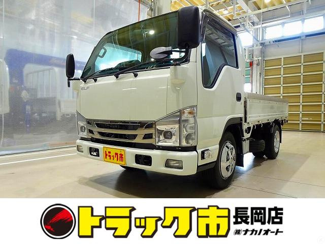 いすゞ エルフ 9ページ目の中古車一覧｜中古車検索 - 価格.com