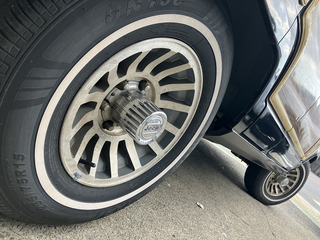 �Ԍ�������J�X�^�������܂����������� ���É� ������