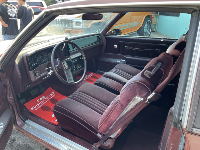 �S���[�Ԃ����Ē����܂��B�i�������ł��ē������Ē����܂��̂ŁA�����̂��q�l�����񂨖⍇���������B�X���������[�ԁA�����g�ł̖��`�ύX�A�\�������n���Ȃǂ̉��i��}���邲���@������Ăł��܂�!