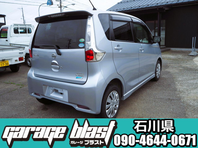 �A���E���h�r���[���j�^�[�A�E�C���J�[�t���L�[�A���d�����[�~���[�A�v�b�V���X�^�[�g�A�L�[���X�A�A�C�h�����O�X�g�b�v�A�I�[�g�G�A�R���A�t�I�O�����v�A�V�K���C�^�[�d���A�`���g�X�e�A�����O�@�\�A