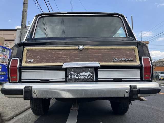 �Ԍ�������J�X�^�������܂����������� ���É� ������