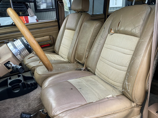 ���É��s�ɂ��钆�ÎԔ̔��X�ɂȂ�܂����É��E�O�́E����E�t����Ɍ��炸���O����̂��q�l�����������X�������Ă���܂��̂Ő���A���⍇���������������Ǝv���܂��B052-433-3507