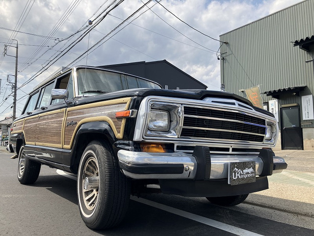 ���É��s�ɂ��钆�ÎԔ̔��X�ɂȂ�܂����É��E�O�́E����E�t����Ɍ��炸���O����̂��q�l�����������X�������Ă���܂��̂Ő���A���⍇���������������Ǝv���܂��B052-433-3507