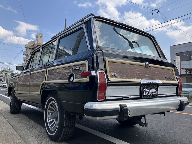 ���É��s�ɂ��钆�ÎԔ̔��X�ɂȂ�܂����É��E�O�́E����E�t����Ɍ��炸���O����̂��q�l�����������X�������Ă���܂��̂Ő���A���⍇���������������Ǝv���܂��B052-433-3507