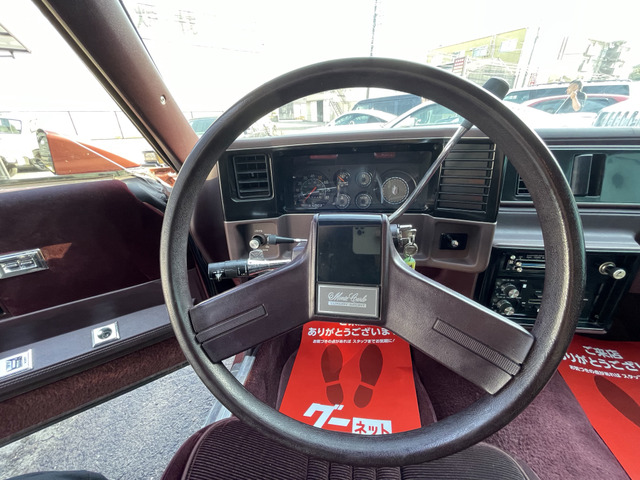 ���C�y�ɂ��⍇�����҂����Ă���܂�!