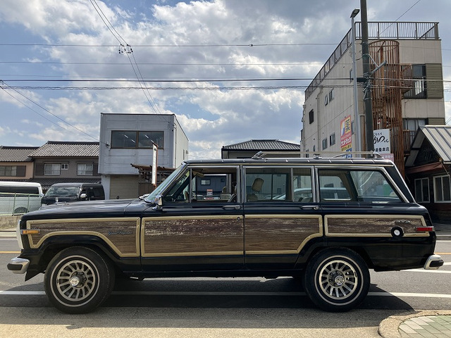 �Ԍ�������J�X�^�������܂����������� ���É� ������