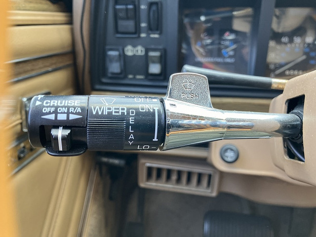 ���É��s�ɂ��钆�ÎԔ̔��X�ɂȂ�܂����É��E�O�́E����E�t����Ɍ��炸���O����̂��q�l�����������X�������Ă���܂��̂Ő���A���⍇���������������Ǝv���܂��B052-433-3507