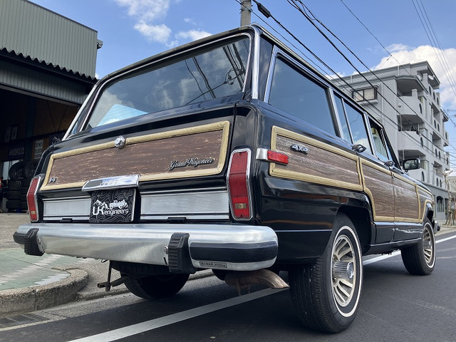 ���Y���ÎԂ�s�b�N�A�b�v�J�[�E�A���ԁE���s�Ԃ̒����̔��������Ă���܂����É��s������̒��ÎԔ̔��XUK�G���W�j�A�Y ���Y�� ���É� ������