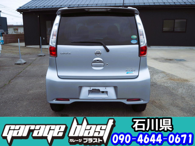 �A���E���h�r���[���j�^�[�A�E�C���J�[�t���L�[�A���d�����[�~���[�A�v�b�V���X�^�[�g�A�L�[���X�A�A�C�h�����O�X�g�b�v�A�I�[�g�G�A�R���A�t�I�O�����v�A�V�K���C�^�[�d���A�`���g�X�e�A�����O�@�\�A