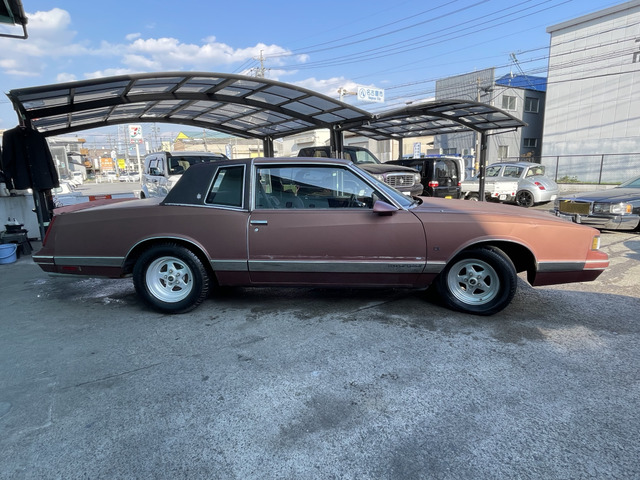 3�����E3000km�̖����ۏؕt���ł��B�G���W���A�~�b�V�������̏C���̍ۂɋ��z���傫���Ȃ肪���ȉӏ��������C���ň��S�ł��B�ő�3�N�܂ł̗L���ۏ؂���舵���Ă���܂��B