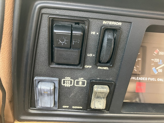 �Ԍ�������J�X�^�������܂����������� ���É� ������