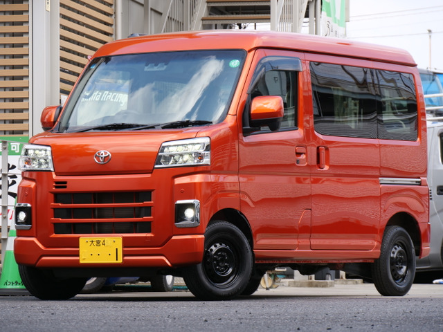 ピクシスバンクルーズ