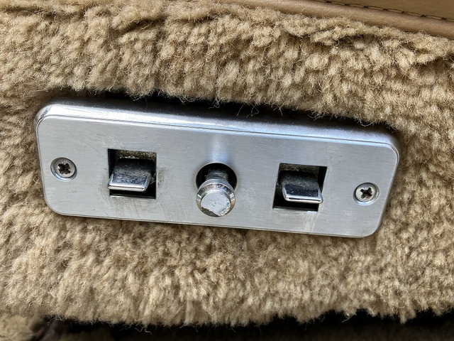 �p���[�V�[�g����������Ă���܂�!