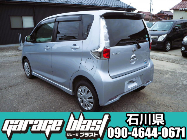 �A���E���h�r���[���j�^�[�A�E�C���J�[�t���L�[�A���d�����[�~���[�A�v�b�V���X�^�[�g�A�L�[���X�A�A�C�h�����O�X�g�b�v�A�I�[�g�G�A�R���A�t�I�O�����v�A�V�K���C�^�[�d���A�`���g�X�e�A�����O�@�\�A