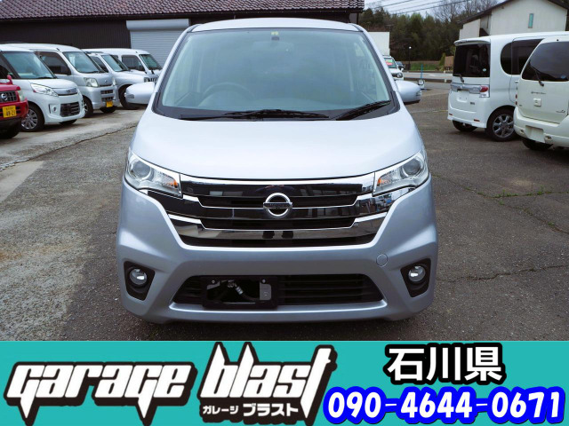 �A���E���h�r���[���j�^�[�A�E�C���J�[�t���L�[�A���d�����[�~���[�A�v�b�V���X�^�[�g�A�L�[���X�A�A�C�h�����O�X�g�b�v�A�I�[�g�G�A�R���A�t�I�O�����v�A�V�K���C�^�[�d���A�`���g�X�e�A�����O�@�\�A