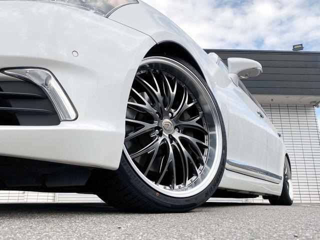 �������X���͎ԗ������ۂɂ��������Ȃ���ڂ��������������Ă��������܂��BWEB�ł����X�\�������������΂����X��X���[�Y�ɂ��ē������Ă��������܂��̂ł��C�y�ɂ��\�񂭂�����