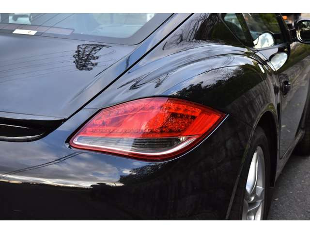 �y���i���Ԃ݂̂̎戵���z��Ԃ��ǂ��Ȃ����N���}�͍݌ɂƂ��Ĕ̔��v���܂���B�݌ɎԂ͑S�Č��I���ꂽ���i���Ȃ��N���}�ł��B�d���ꂩ��Ƃ��Ƃ�S���Ă���܂��̂ł����S�̏�A�������������܂��B