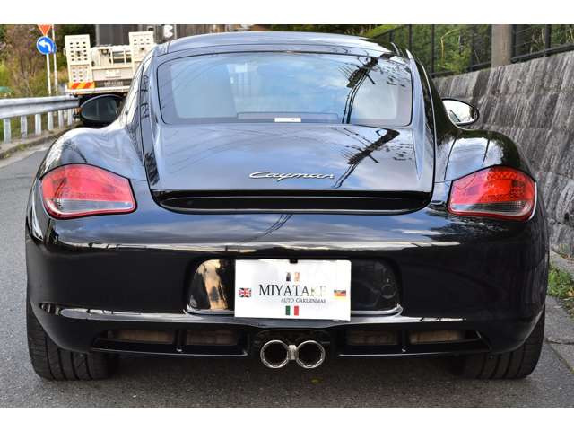 �y�e��ی��Ή��v���܂��z�C�ӕی��̉����A����ւ������Ђɂď���܂��A�����ς�����˗���������(�O��Z�F�C��E���ۃW���p���㗝)