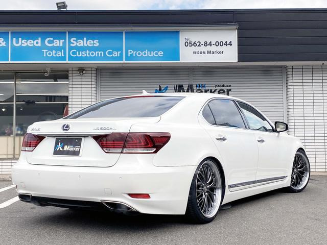 �����q�m���E�������іL�x�ȃ��J�j�b�N�����������Ă��܂��B�C���A��������e�i���X�A�h���X�A�b�v�Ȃǂ��C�y�ɂ����k�������܂��B