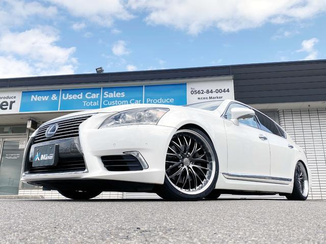 ��Marker�ł́A���Ԃ̉����A���承�i�ɂ͎��M������܂�!�����̂��Ԃ̃Z�[���X�|�C���g�����`�����������B���������݃p�[�c�������k�����Ă��������܂�!