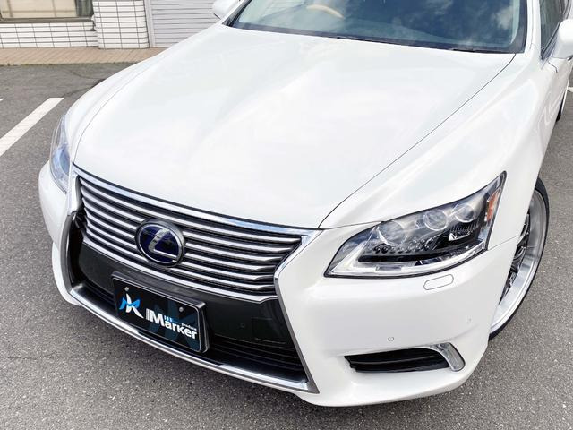 �����O �V�i21AW �T�X�R�� 3��LED�w�b�hFOG �{�vPW�V�[�g �E�b�h�X�e�A�q�[�^�[ �I�[�gHI BSM �N���R�� �}�N���r �n�f�W R�V�[�g�� R3�ʃJ�[�e�� PW�o�b�N B�J���� ETC