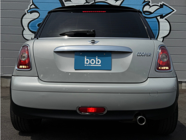 �������̕��ł��A�ԗ������̊T�Z�����o���ł��܂��B�Ԍ��؂����茳�ɁA���s���������m�F�̏エ�₢���킹���������B