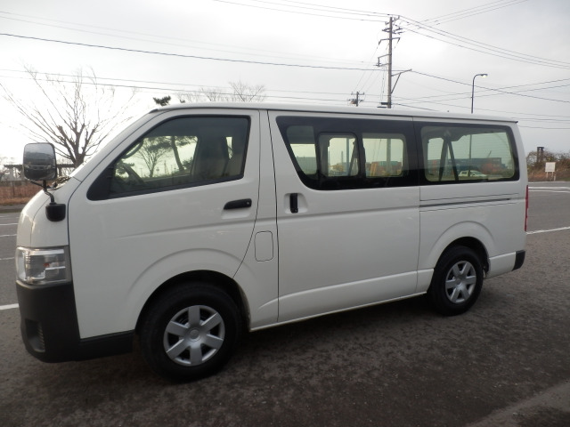 �����X�^�b�t�����܂��̂ł��C�y�ɂ����k����������