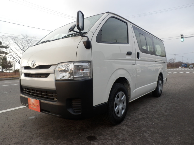 ������ł��܂��􂨋C�y�ɂ����X����������