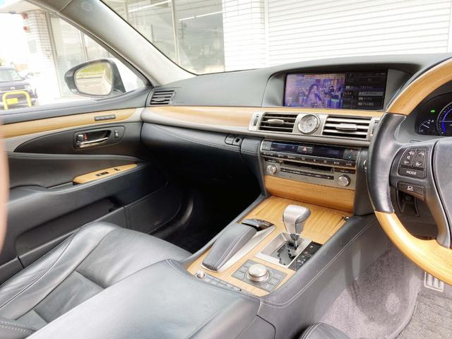 �����O �V�i21AW �T�X�R�� 3��LED�w�b�hFOG �{�vPW�V�[�g �E�b�h�X�e�A�q�[�^�[ �I�[�gHI BSM �N���R�� �}�N���r �n�f�W R�V�[�g�� R3�ʃJ�[�e�� PW�o�b�N B�J���� ETC