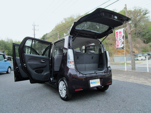 ☆延長保証プランもございます。