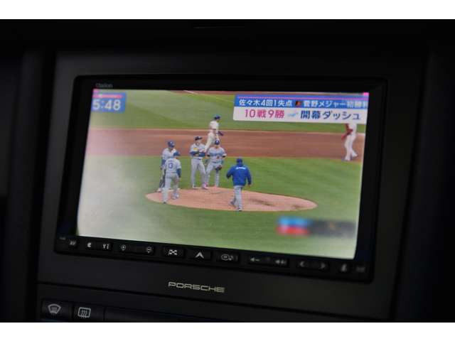 �y�����S�̏ゲ�����������z�̔��ԗ��͂��ׂĎ��M�������āA���q�l�������ł��A���ÎԂ̂��w���ւ̂��s��������������l�A�̔��ԗ��̓���o�H�����q�l�ɒ񎦂����Ē����Ă���܂��B