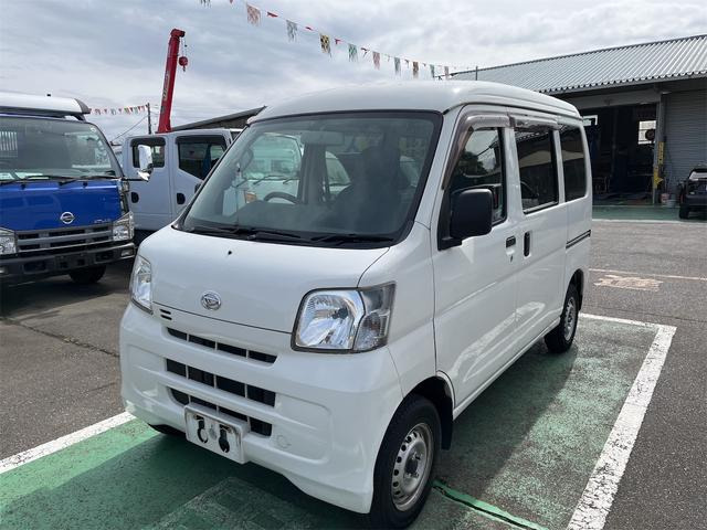 �n�C�[�b�g�J�[�S(�_�C�n�c) DX �L�[���X ���Îԉ摜