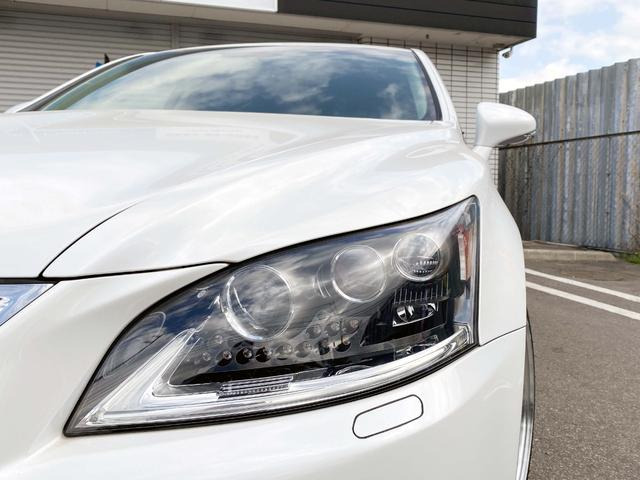 ��Marker�ł́A�X���ɂȂ����Ԃ����q�l�̂��\�Z�E�������ɉ����đf�������T���������܂�!�I�[�g���[�������x�����񐔁A���x�������z�Ȃǒ�����ł���Ă����Ē����܂�!�ڂ����̓X�^�b�t�܂�(^^)/