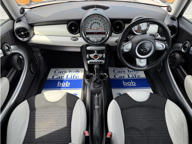 �������ƂĂ��Y��ł�!!�^�o�R���̏L���������Y��ł���