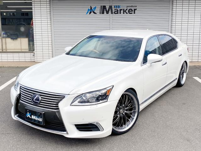 ��Marker�͒m�������L�����H�A���Y�m���C���^�[���~��Ĉ�ڂ̐M���̍��p�Ɍ�����܂�!�d�Ԃł����X�̕��͍Ŋ��w�܂Ŗ������}�������܂��B�A�N�Z�X���ȒP�ł��̂ł̂Ő��񂲗��X��������!